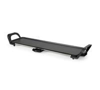 Livoo - Plancha électrique 1800w 90x23 cm DOC353