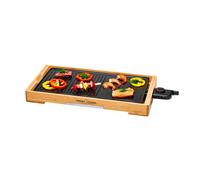 Plancha Teppanyaki Gril Proficook PC-TYG 1143