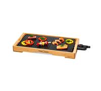 Plancha Teppanyaki Gril Proficook PC-TYG 1143 Proficook