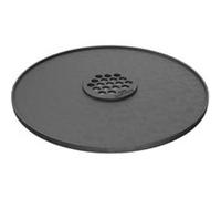 Plancha The Bastard Medium