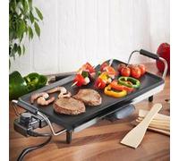 Plancha Tristar BP2965 G