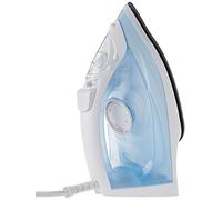 Philips EasySpeed Fer vapeur GC1740/20
