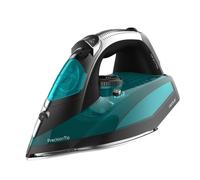PLANCHA VERTICAL CECOTEC FAST&FURIOUS M5020 FORCE