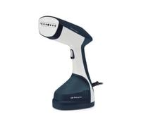 Plancha Vertical Orbegozo SVT 1200 1600W Depósito 260ml