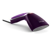 PLANCHA VERTICAL PHILIPS MANO GC363 30 24G 70ML