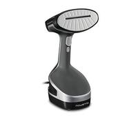 Rowenta DR8150D1 Brosse à Vapeur Access Steam+ 1600W Noir Noir G