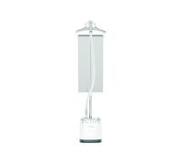 Plancha Vertical - ROWENTA - Pro Style Care - 2000W - Press & Steam - Blanc