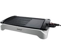 Plancha VG 101 BBQ de table
