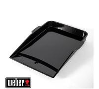 Weber 7665 accessoire de barbecue / grill Plaque