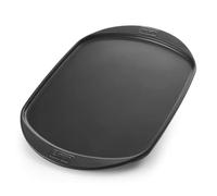 Weber 17509 accessoire de barbecue / grill Plaque