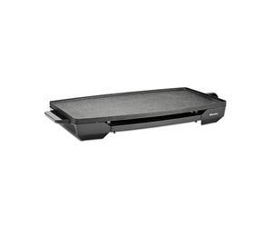 Plancha XL effet pierre 2200 W CV502 Simeo