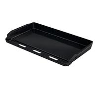 PLANCHA XL IN GHISA PER BBQ MONROE E COLORADO ENDERS