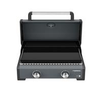 Planchas CAMPING GAZ à poser Sigma 2 Cook