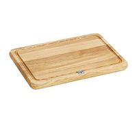 Planche