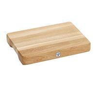 Planche