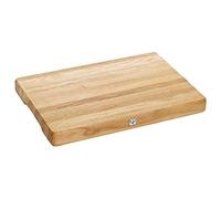 Planche