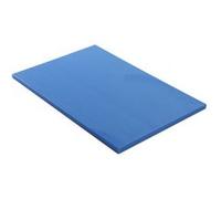Planche 45x30x1,25 cm Bleu Matériel CHR Pro 1