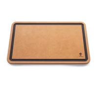 Planche à découper