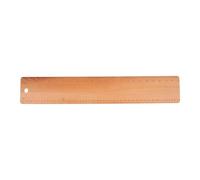 Planche à | 58,4 cm de qualité alimentaire avec mesure - Planche à retourner pour français fait maison, cuisine, restaurant, boulangerie, fête de vacances