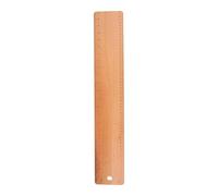 Planche à 58 Cm Ustensile De Cuisson En Bois