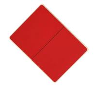 Planche à casser pour arts martiaux - Équipement de boxe, entraînement de karaté, haute fonction, accessoire d'entraînement durable | Planche à éclats en bois pour dojo gym utilisée pour les frappes