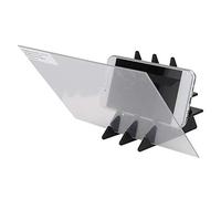 Planche à copier en plastique, planche à dessin, IP65 étanche, réflexion sans ombre, ligne de traçage, miroir, peinture, croquis