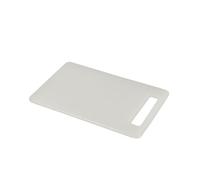 Metaltex 569025 Planche à Découper Multicolore 25 x 15 cm