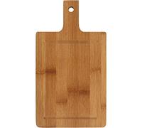 Planche à découper