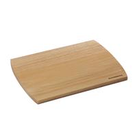 Zassenhaus Planche à découper 50806 28 x 20 x 1,5 cm Bois