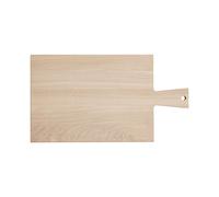 Planche à découper 35x21cm