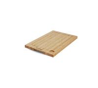 Le Marquier – Planche à découper en bambou – 40 x 26 cm