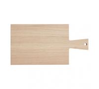 Planche à découper 40x21cm