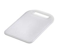 Planche à découper, 450 x 285 mm, transparent