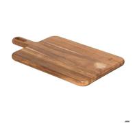 Planche à découper 45x24,5cm Acacia - 5 five simply smart