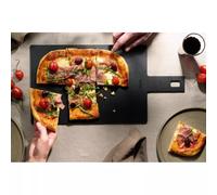 Planche à découper 49 x 25 cm WOLL