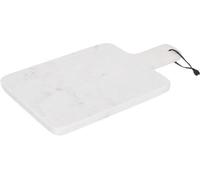 Planche à découper 5FIVE marbre 36x21