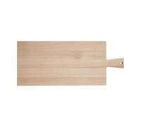 Planche à découper 60x25cm