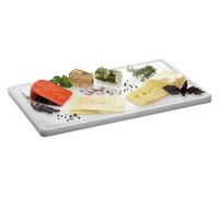 Planche à Découper Anti Dérapant