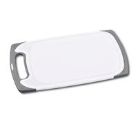 KESPER 30751 Planche à découper antidérapante Plastique 40 x 24cm