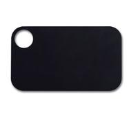 Arcos Planche à découper Tablas – Résine phénolique et fibre de cellulose, antidérapante 240×140 mm