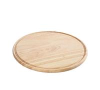 Zassenhaus Assiette à pizza claire Ø 33 cm