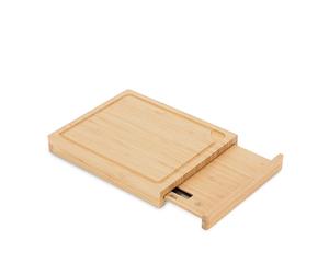 Planche à découper avec balance intégrée Claire ADE