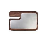 Berkel Redline Planche à découper en bois, marron