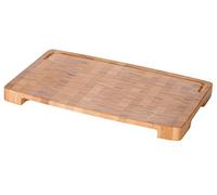 Planche à découper AZZA 50x33 cm