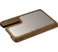 Planche à découper Berkel Cutting Board RL250