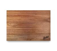 Planche à découper Berkel en Acacia