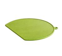 Planche à Découper - Bloc de Cuisine Double Face | Planche pour la découpe des fruits,Pour les restaurants, l'appartement, salle à manger familiale et cuisine maison