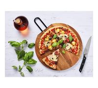 Planche à découper - bois d'acacia stine