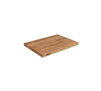 Planche à découper Boos Blocks ProChef double-face en bois d'érable 5 Bois
