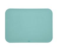Planche à découper CHOPTIMA en polyéthylène Nordic green Rosti